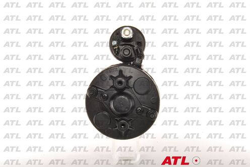 ATL Autotechnik A 76 360 Starter